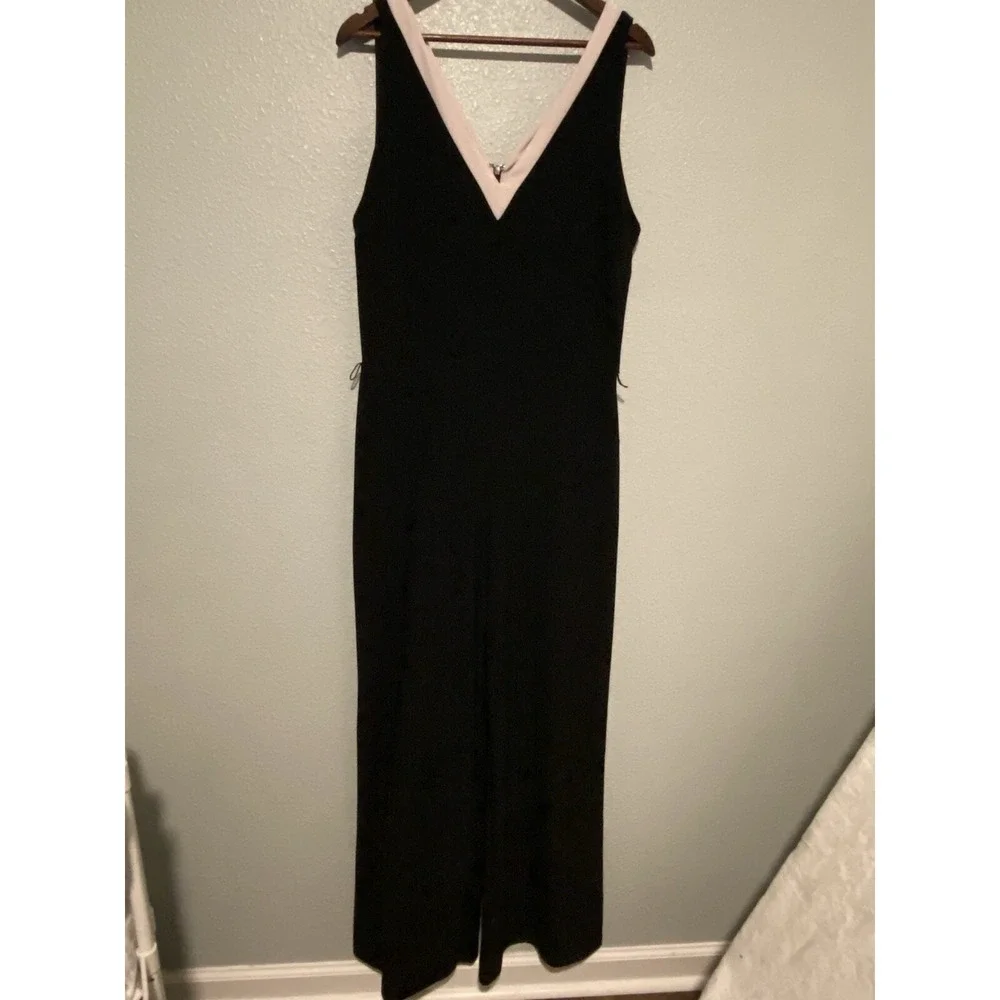 Lauren Ralph Lauren this lauren